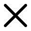 人生就是博