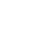 人生就是博